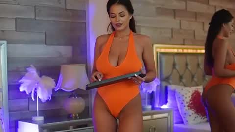 Snapshot of keylaconner chatting on February 2025 11:22:01 AM keylaconner online show from February 2025 11:22:01 AM