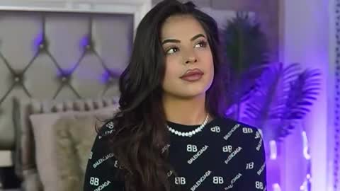 Snapshot of keylaconner chatting on October 2025 01:31:02 AM keylaconner online show from October 2025 01:31:02 AM