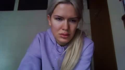 Keyla online show from January 2025 10:58:01 AM