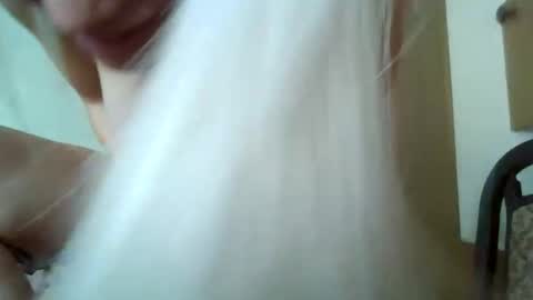 Keyla online show from March 2025 09:40:01 AM