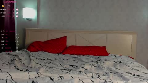 Hi Im Mary Glad to see you in my room  PVT is open online show from February 2025 06:20:01 PM