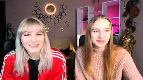 Keylas online show from December 2025 06:40:01 AM