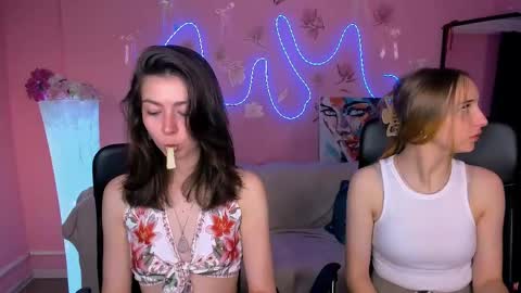Keylas online show from May 2026 07:20:02 PM