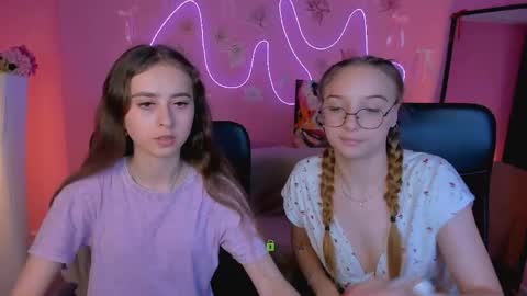 Keylas online show from June 2026 07:08:02 PM
