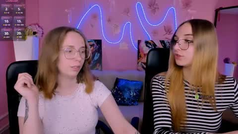 Keylas online show from June 2026 07:19:01 PM