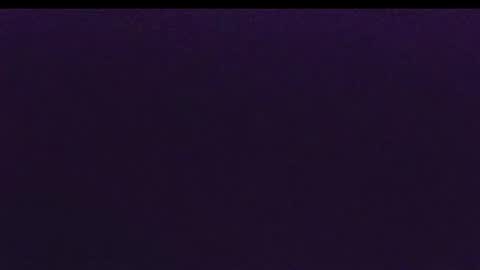 Keyla online show from November 2025 03:55:01 PM