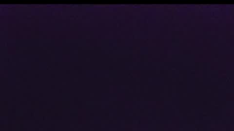 Keyla online show from March 2026 08:47:01 PM