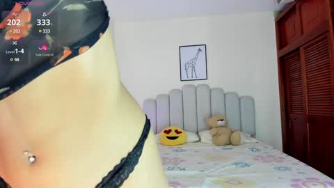Snapshot of keylly_cute chatting on December 2024 02:32:01 AM keylly online show from December 2024 02:32:01 AM