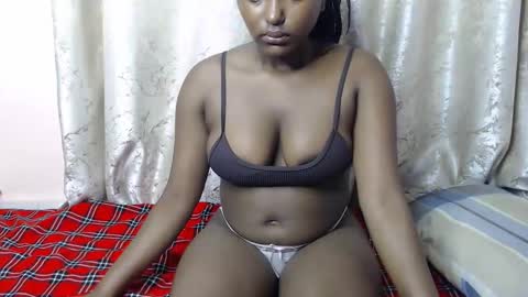 keynessia917 online show from February 2026 02:52:02 AM