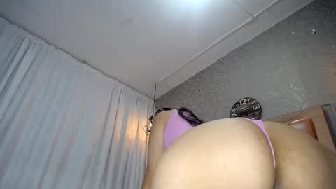 keyra_miller online show from January 2025 01:56:01 AM