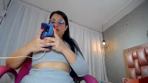 keyra_miller online show from January 2025 02:03:02 AM