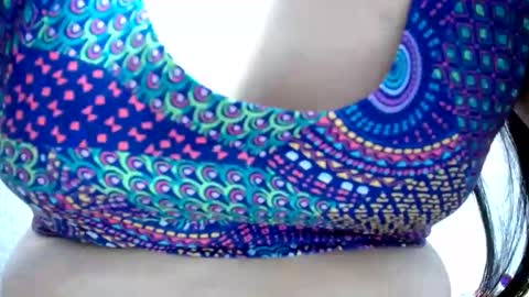 keyra_miller online show from February 2025 02:25:01 AM