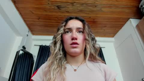 Keyth  online show from April 2026 07:36:01 PM