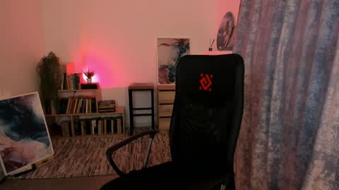 Keyt online show from December 2024 05:26:01 AM