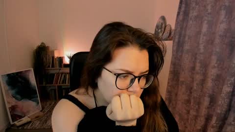 Keyt online show from December 2024 05:17:01 AM