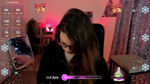 Keyt online show from December 2024 09:16:02 AM