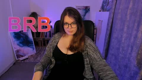 Keyt online show from January 2025 05:05:02 AM