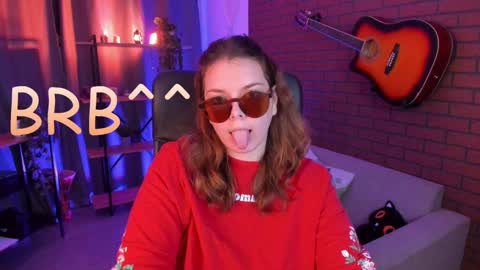 Keyt online show from January 2025 02:26:02 AM