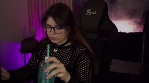 Keyt online show from January 2025 05:41:02 AM