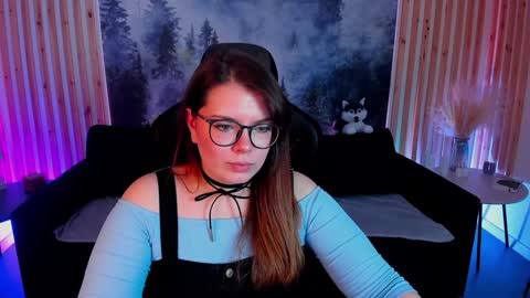 Keyt online show from January 2025 03:40:01 PM