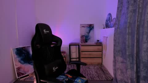 Keyt online show from January 2025 08:36:01 AM