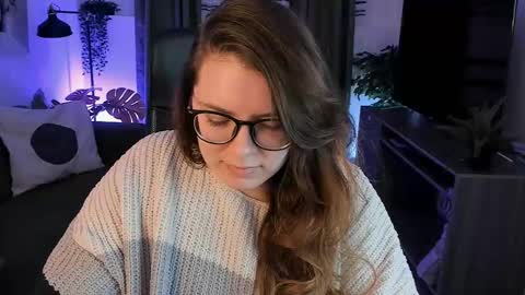 Keyt online show from March 2025 03:34:01 PM