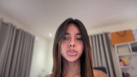 keziakinlley online show from April 2026 10:16:01 AM