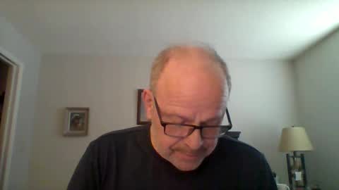 Kent online show from February 2025 06:47:02 PM