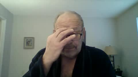 Kent online show from March 2025 03:15:02 PM