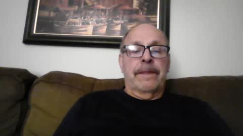 Kent online show from October 2025 03:28:02 AM