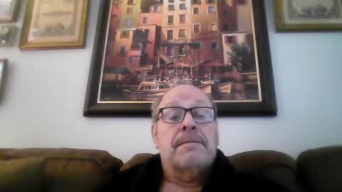 Kent online show from December 2025 04:02:02 PM