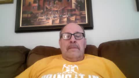 Kent online show from December 2025 06:26:01 PM