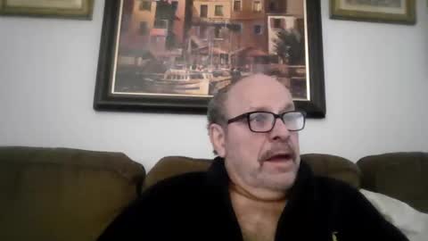 Kent online show from January 2026 04:54:02 PM