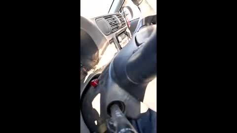 kg8544623 online show from February 2026 02:04:02 PM