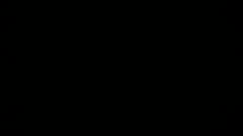 DaddyFuxxx online show from December 2024 02:00:01 PM