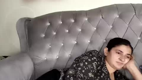 Snapshot of khadija0 chatting on June 2026 06:37:02 AM KhadijaRose online show from June 2026 06:37:02 AM