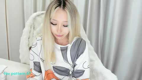 Snapshot of khaesoo chatting on March 2025 11:46:01 PM KHAESOO3 Yuna online show from March 2025 11:46:01 PM