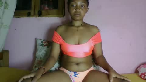 khaissa online show from December 2025 07:09:01 PM