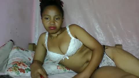 khaissa online show from December 2025 07:26:01 AM