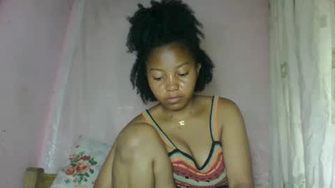 khaissa online show from January 2026 03:04:02 PM