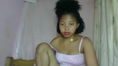 khaissa online show from January 2026 12:05:02 AM