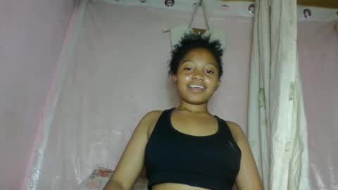 khaissa online show from January 2026 06:24:01 PM