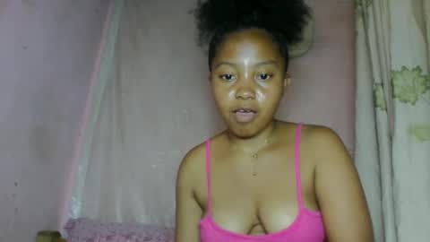 khaissa online show from February 2026 10:07:02 AM