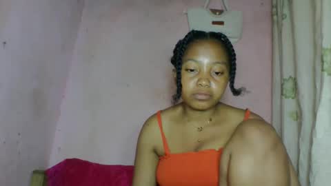 khaissa online show from February 2026 06:39:02 PM