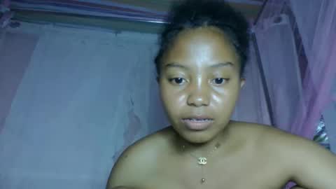 khaissa online show from March 2026 02:44:02 PM