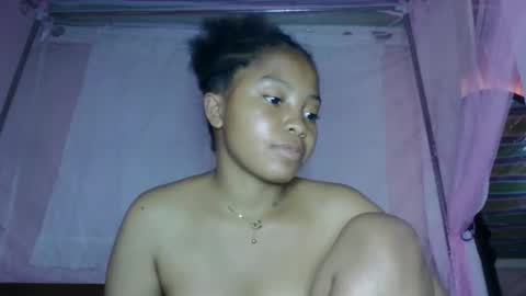 khaissa online show from March 2026 08:19:01 AM