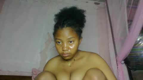 khaissa online show from March 2026 02:50:01 AM