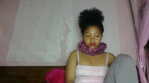 khaissa online show from March 2026 11:27:02 PM