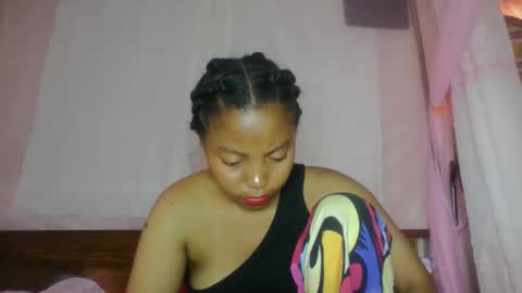 khaissa online show from April 2026 07:25:02 AM