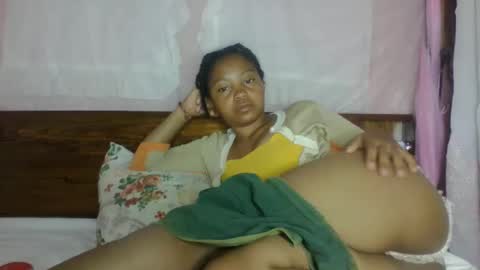 khaissa online show from April 2026 11:27:02 PM